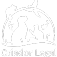 IPB | Criador Legal