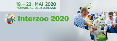 Interzoo 2020