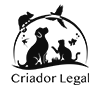 Logo do criador legal