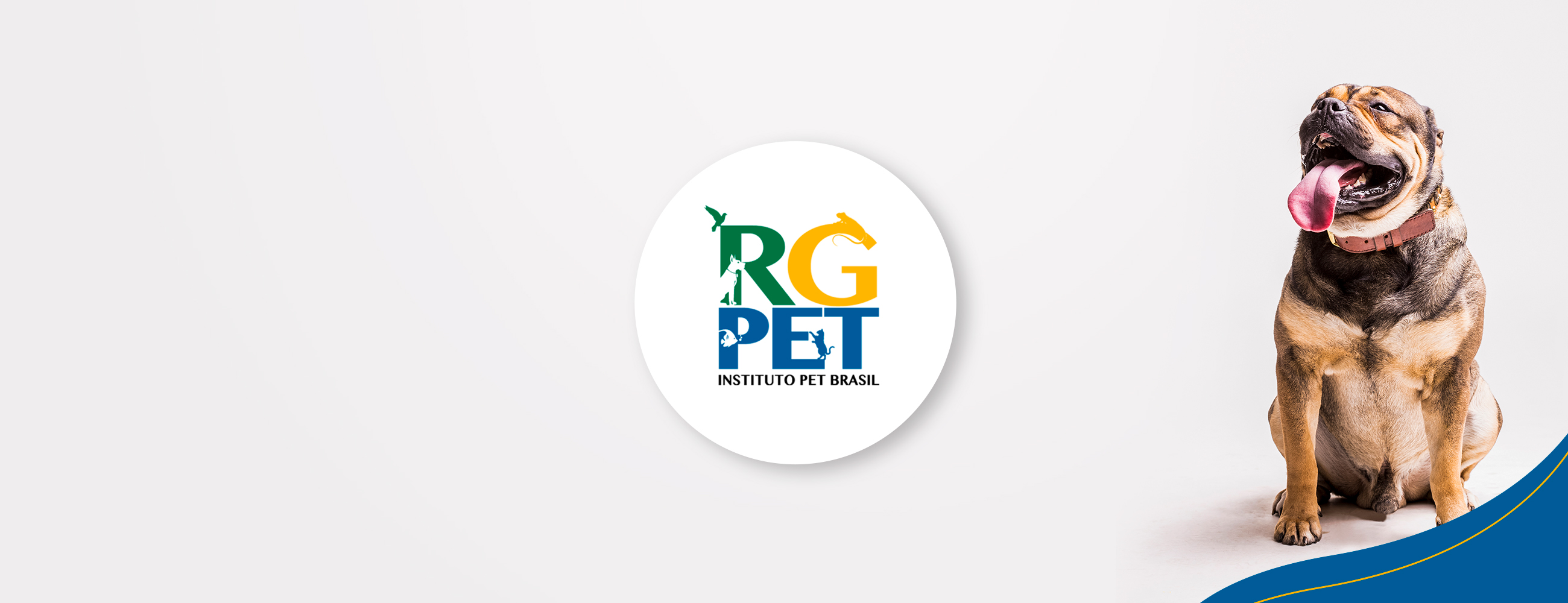 Seja RG Pet