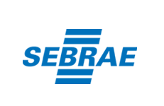 Sebrae