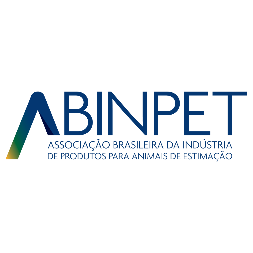 Abinpet